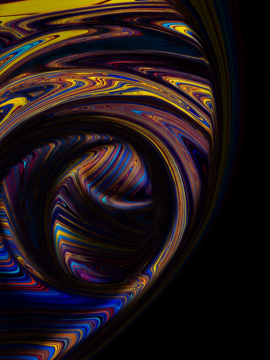 Africa Eye