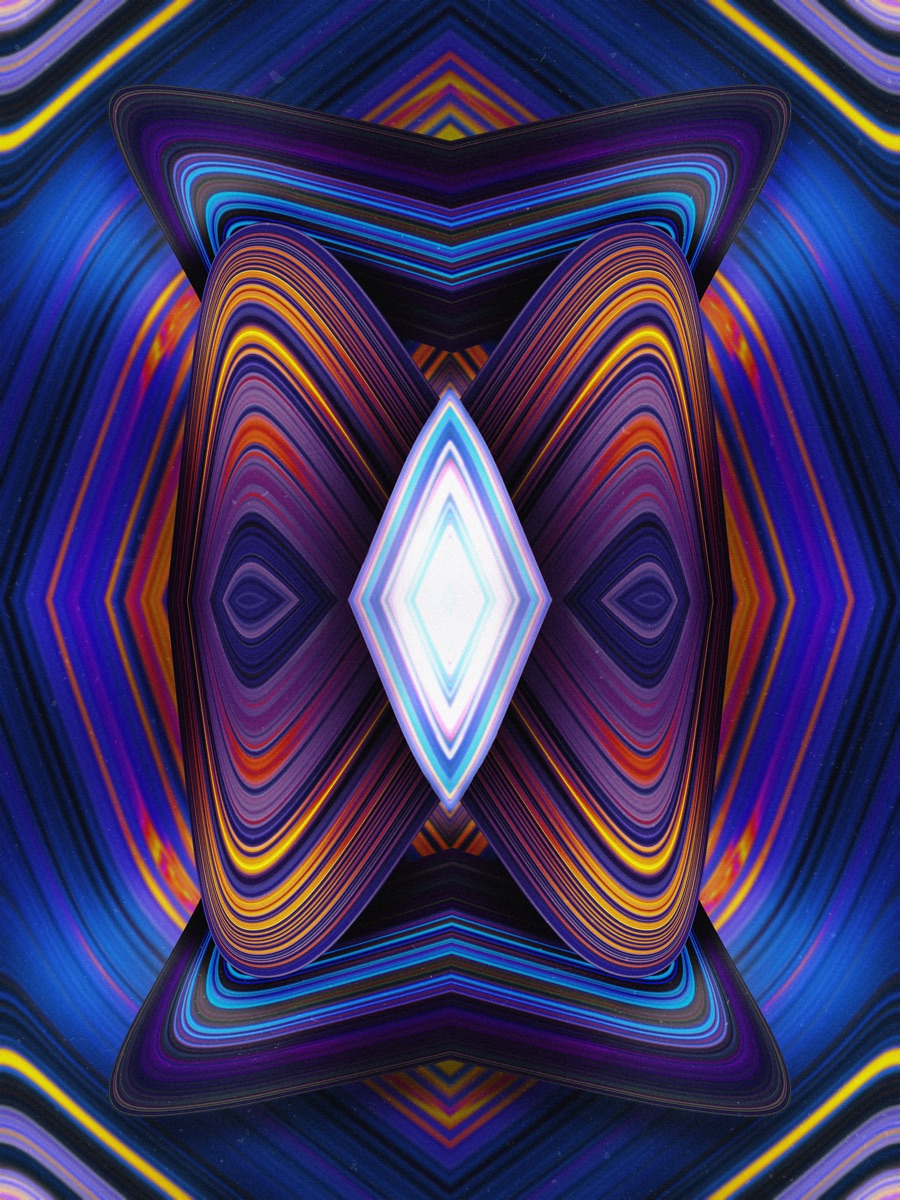 Duality Portal