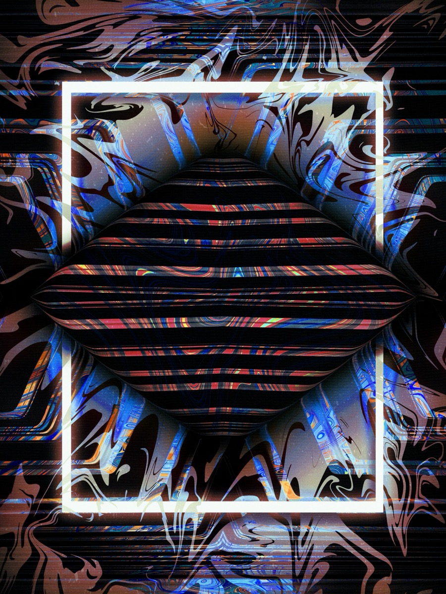 Emergence