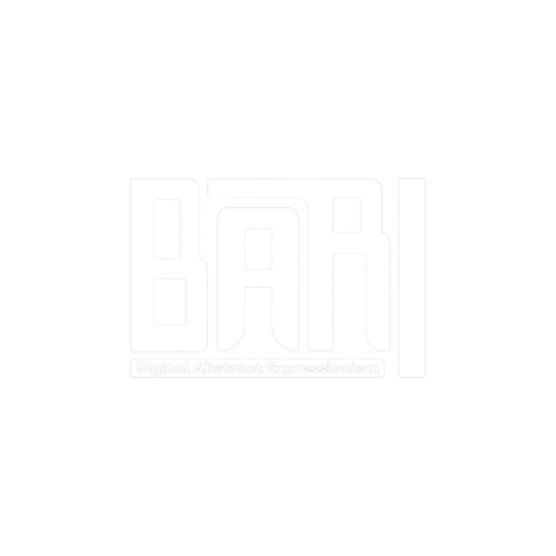 Bari Art Prints